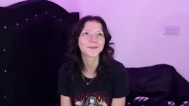 Lovers cave online show from September 20, 10:22 pm