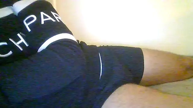 Snapshot of wanis7531 chatting on November 12, 10:09 pm wanis7531 online show from November 12, 10:09 pm