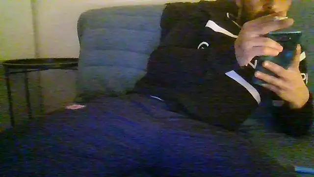 Snapshot of wanis7531 chatting on December 16, 2:27 am wanis7531 online show from December 16, 2:27 am