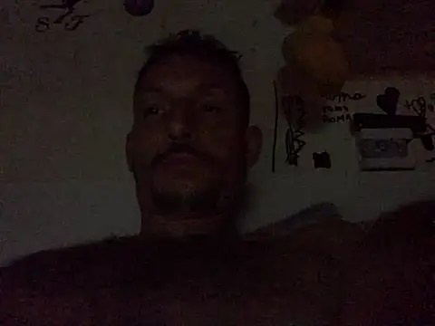 lovehairymature90 online show from September 10, 2:55 am