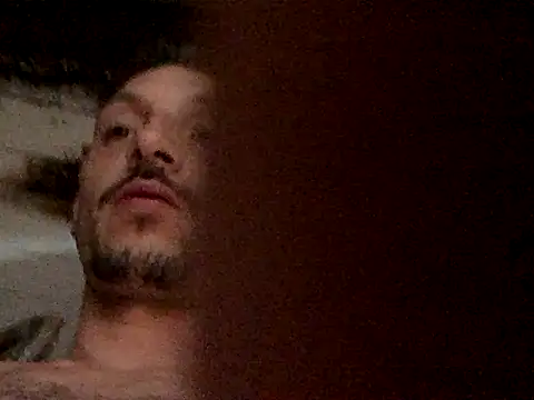 lovehairymature90 online show from September 14, 11:26 pm