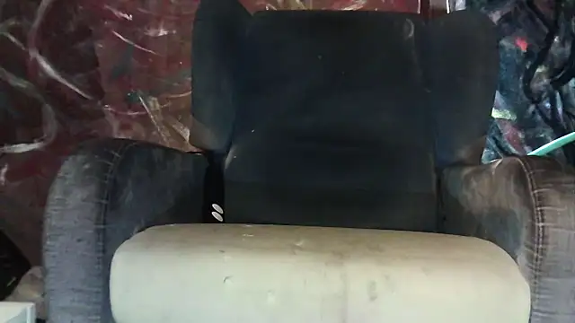 lovehairymature90 online show from October 9, 8:29 pm