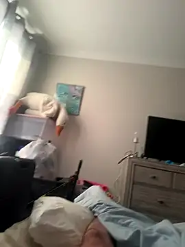 Spartacus514 online show from October 2, 12:01 pm