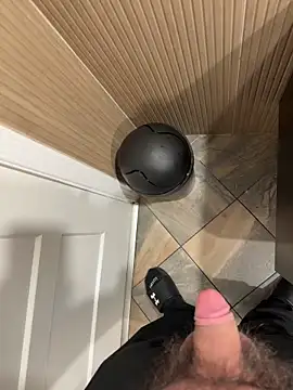 Spartacus514 online show from October 8, 10:29 pm