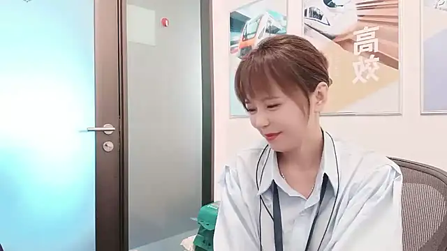 Snapshot of KKMM168 chatting on September 11, 3:39 am KKMM168 online show from September 11, 3:39 am