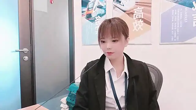 Snapshot of KKMM168 chatting on September 18, 3:52 am KKMM168 online show from September 18, 3:52 am