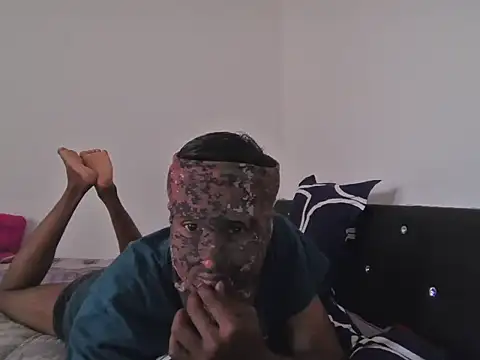 Rushali 69 online show from October 26, 7:25 am