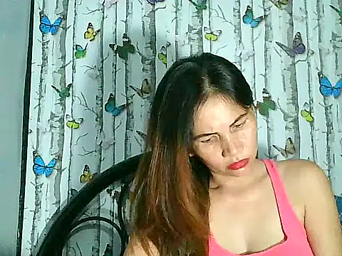 Urwildestangelfire 19 online show from October 19, 3:34 pm