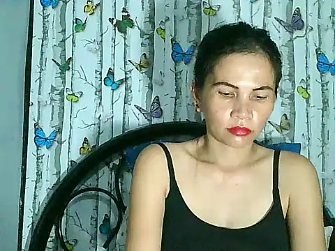 Urwildestangelfire 19 online show from October 21, 9:04 pm