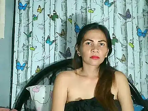 Urwildestangelfire 19 online show from October 28, 1:53 am