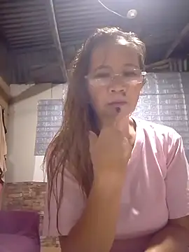 SexyHottMom online show from September 24, 11:46 am