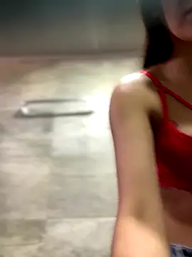 Linda LS online show from September 18, 1:57 pm