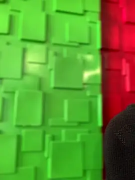 Linda LS online show from October 4, 1:53 pm