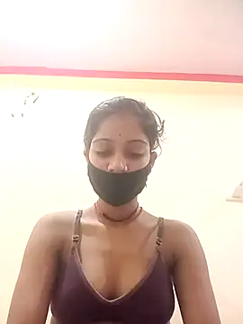 Basanti 143 online show from September 22, 11:29 pm