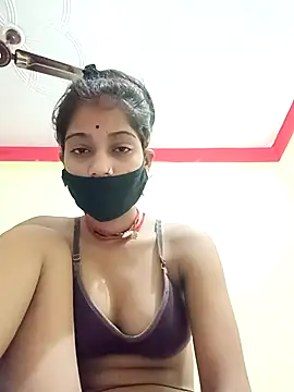 Basanti 143 online show from October 8, 10:40 pm