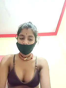 Basanti 143 online show from October 24, 3:41 pm