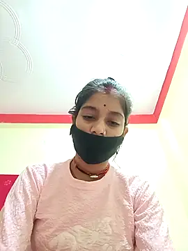 Basanti 143 online show from October 25, 4:13 pm