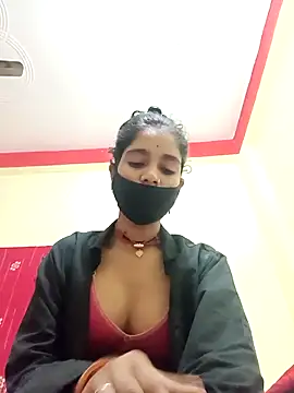 Basanti 143 online show from October 29, 12:35 am