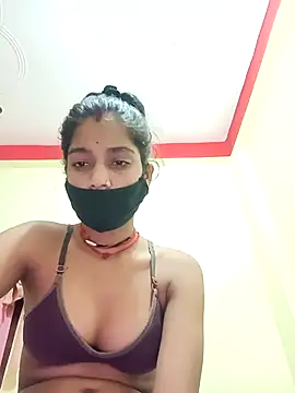 Basanti 143 online show from October 29, 3:36 pm