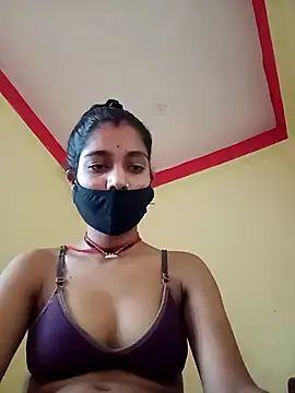 Basanti 143 online show from October 30, 5:31 am