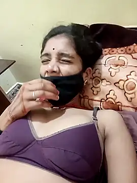 Basanti 143 online show from November 2, 3:36 pm