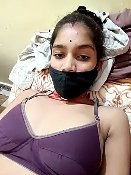 Basanti 143 online show from November 5, 3:45 pm