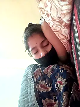 Basanti 143 online show from November 6, 3:51 am