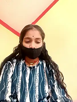 Basanti 143 online show from November 8, 4:23 am