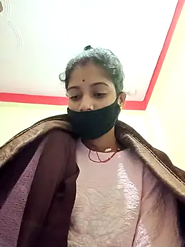 Basanti 143 online show from November 14, 10:18 pm