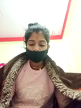 Basanti 143 online show from November 20, 11:59 pm