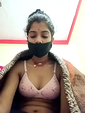 Basanti 143 online show from November 23, 12:54 am