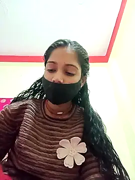 Basanti 143 online show from November 26, 4:57 am