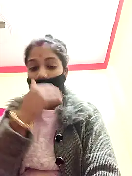 Basanti 143 online show from November 27, 3:47 pm