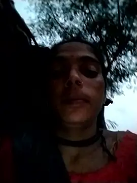 Sonam mehta online show from October 7, 3:31 pm