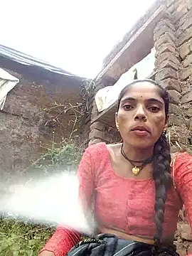 Sonam mehta online show from October 9, 5:05 am