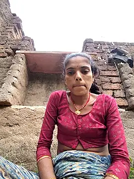 Sonam mehta online show from October 26, 1:55 am