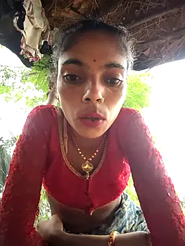 Sonam mehta online show from October 28, 1:42 am