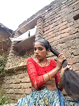 Sonam mehta online show from October 29, 6:26 am