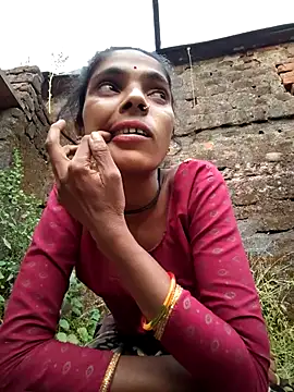 Sonam mehta online show from November 6, 12:06 pm