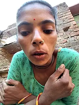 Sonam mehta online show from November 8, 2:34 am