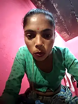 Sonam mehta online show from November 23, 3:56 pm