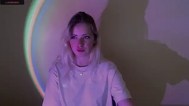 AliceHotty  online show from September 24, 12:52 pm