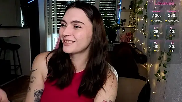 Snapshot of dorfmatratze__ chatting on September 14, 6:23 am dorfmatratze online show from September 14, 6:23 am