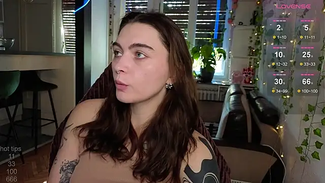 Snapshot of dorfmatratze__ chatting on October 23, 7:29 am dorfmatratze online show from October 23, 7:29 am