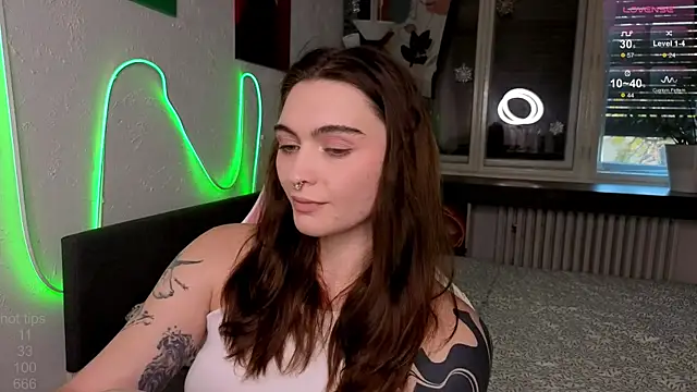 Snapshot of dorfmatratze__ chatting on December 3, 1:42 pm dorfmatratze online show from December 3, 1:42 pm