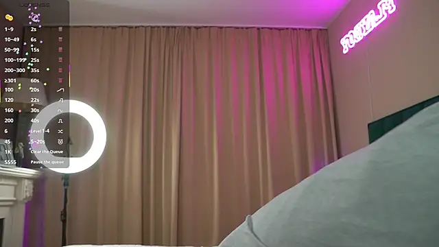 fordenisk online show from October 24, 3:19 pm