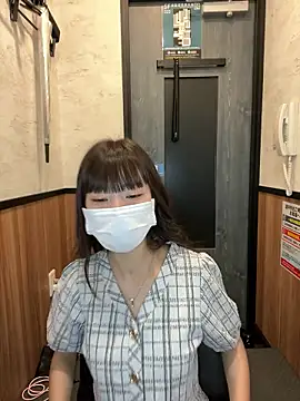 aonyan 7 online show from September 15, 1:16 am