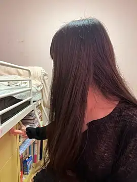 aonyan 7 online show from September 21, 12:12 am