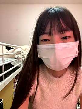 aonyan 7 online show from September 24, 11:41 pm