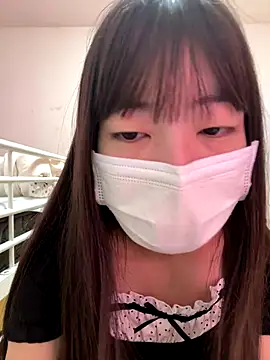 aonyan 7 online show from October 2, 12:17 am